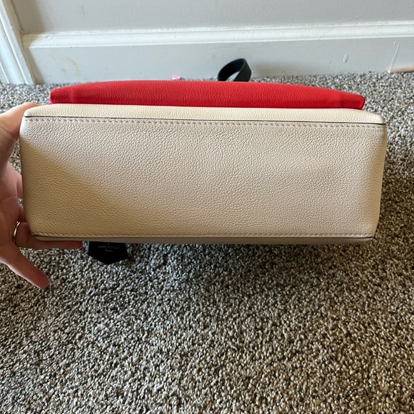 LV Lock Me - Picture 5 of 6